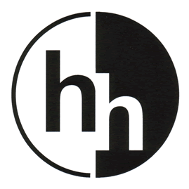hhip