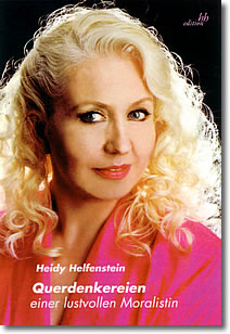 Heidy Helfenstein
